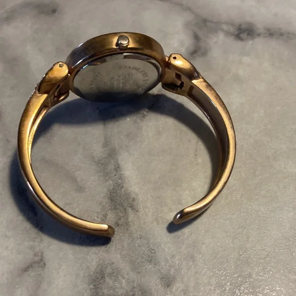 Geneva platinum - Picture 9 of 14